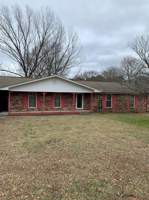 406 Arrow Bend, Villa Rica, GA 30180