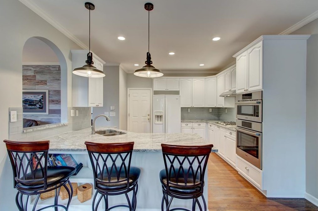 2615 Grove Valley Ln, Dacula, GA 30019-6809