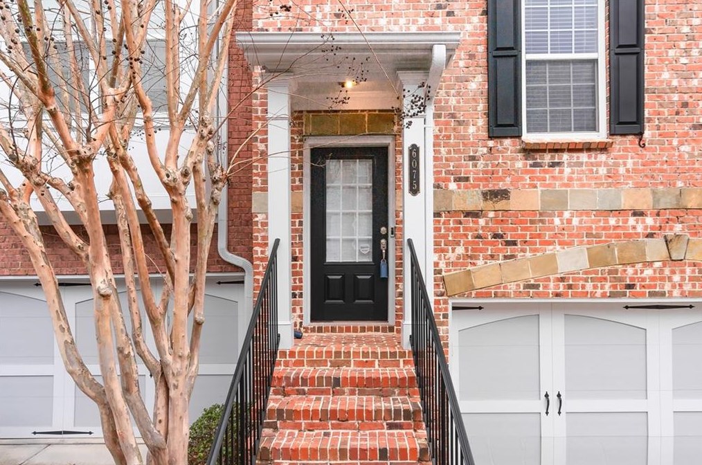 6075 Tennyson Park Way, Norcross, GA 30092-3379