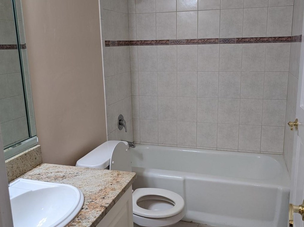 3564 Calumet Rd, Decatur GA 30034-2126 exterior