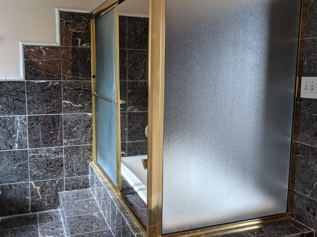 3564 Calumet Rd, Decatur GA 30034-2126 exterior