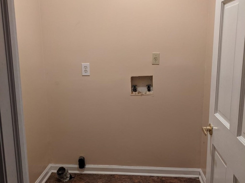 3564 Calumet Rd, Decatur GA 30034-2126 exterior