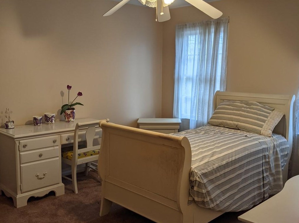 3564 Calumet Rd, Decatur GA 30034-2126 exterior