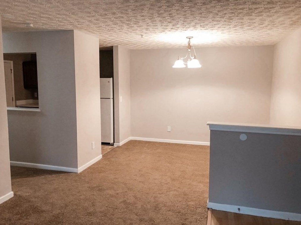 4201 Waldrop Pl, Decatur, GA 30034-7408