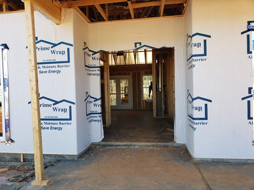 569 Maddox Rd, Winder, GA 30680-2915