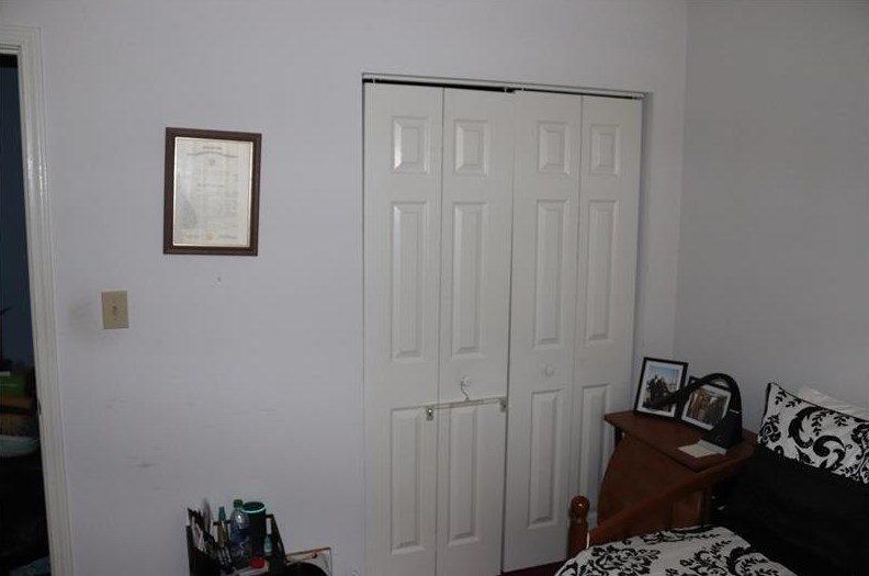 2982 Patty Holw, Decatur GA 30034-6914 exterior