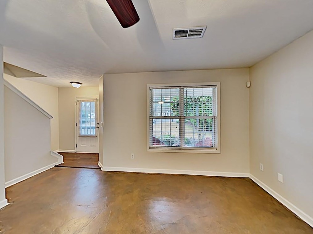 3095 Heatherbrook Trce, Holly Springs, GA 30114