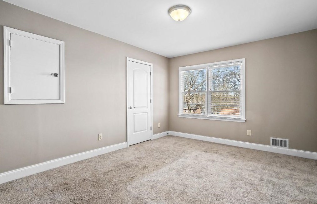 4181 Liffey Ln, Decatur GA  30034-3525 exterior