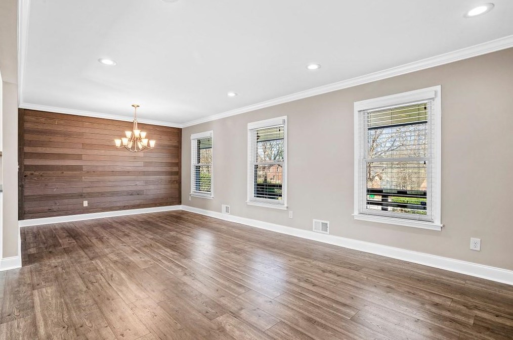 4181 Liffey Ln, Decatur GA  30034-3525 exterior