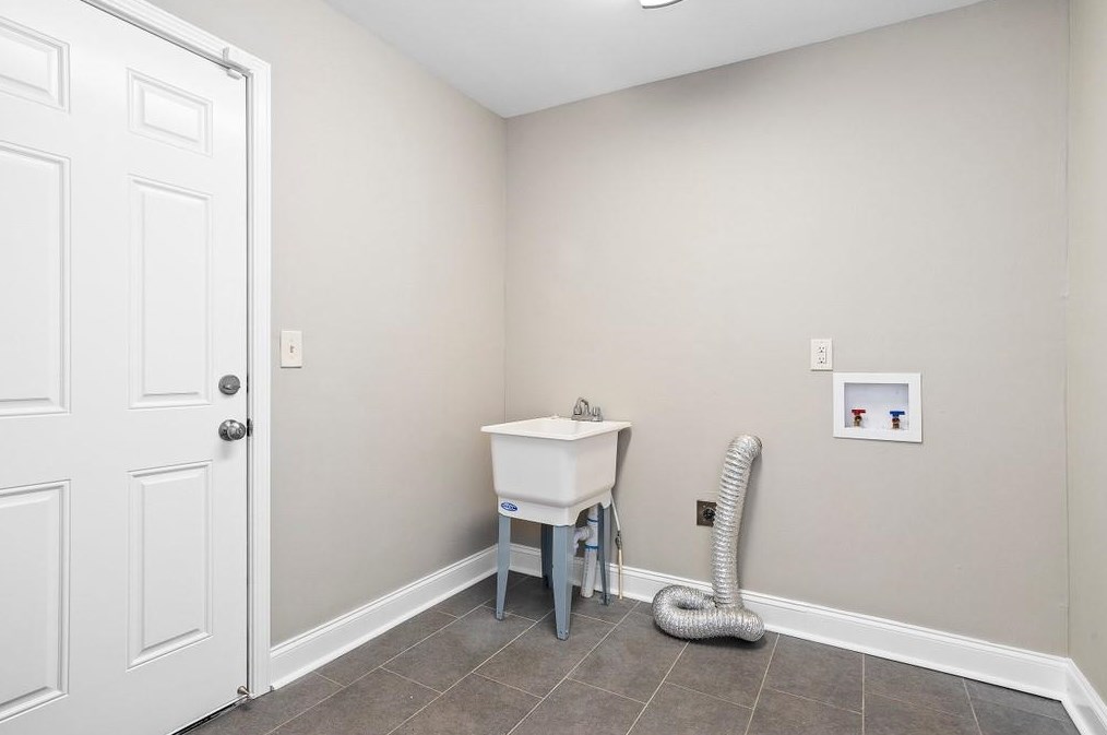 4181 Liffey Ln, Decatur GA  30034-3525 exterior