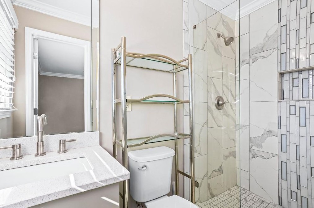 4181 Liffey Ln, Decatur GA  30034-3525 exterior