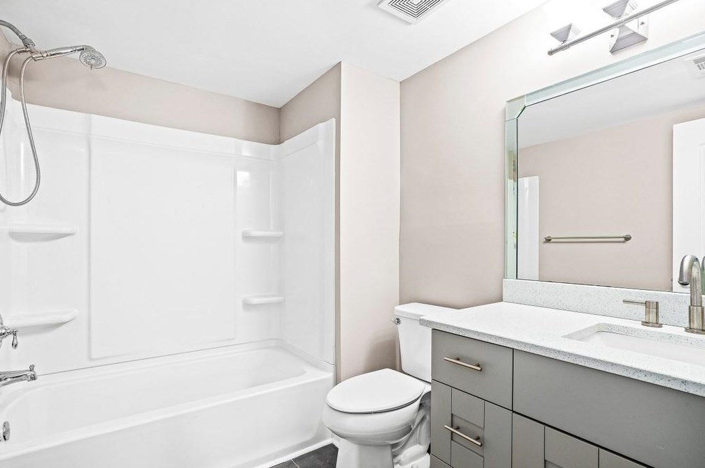 4181 Liffey Ln, Decatur GA  30034-3525 exterior