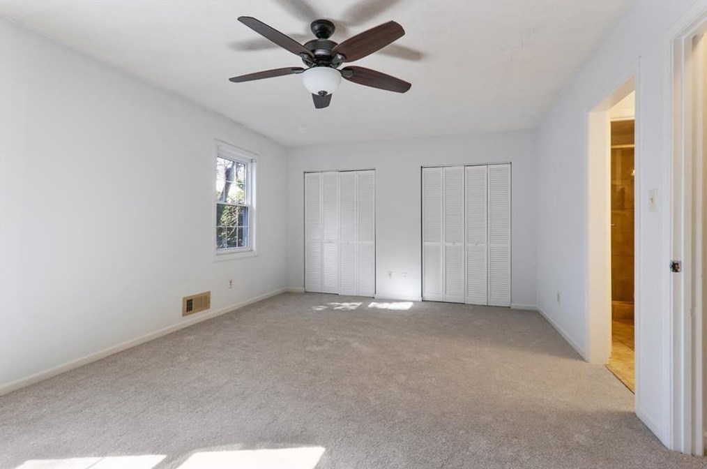 828 Heritage Sq, Decatur GA 30033-4178 exterior