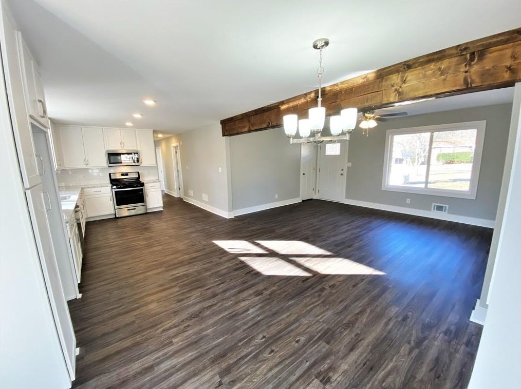3343 Cheoah Dr, Douglasville, GA 30135-2401