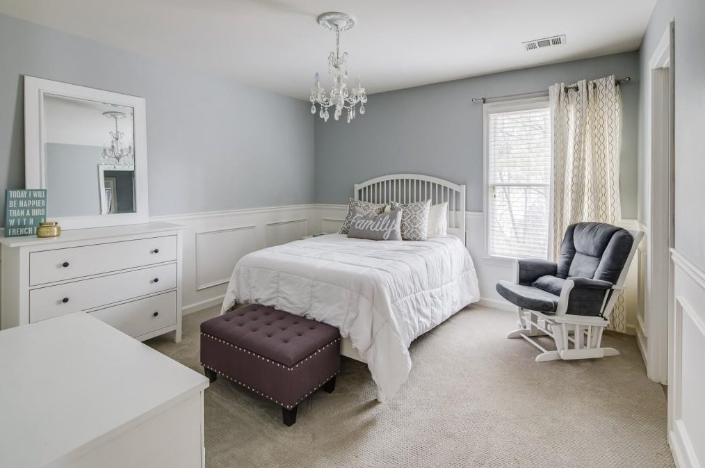1205 Whitehall Pointe, Atlanta GA  30338-2654 exterior