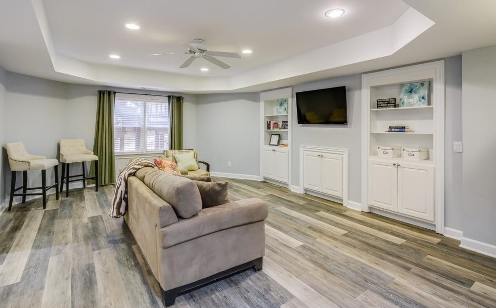 1205 Whitehall Pointe, Atlanta GA  30338-2654 exterior