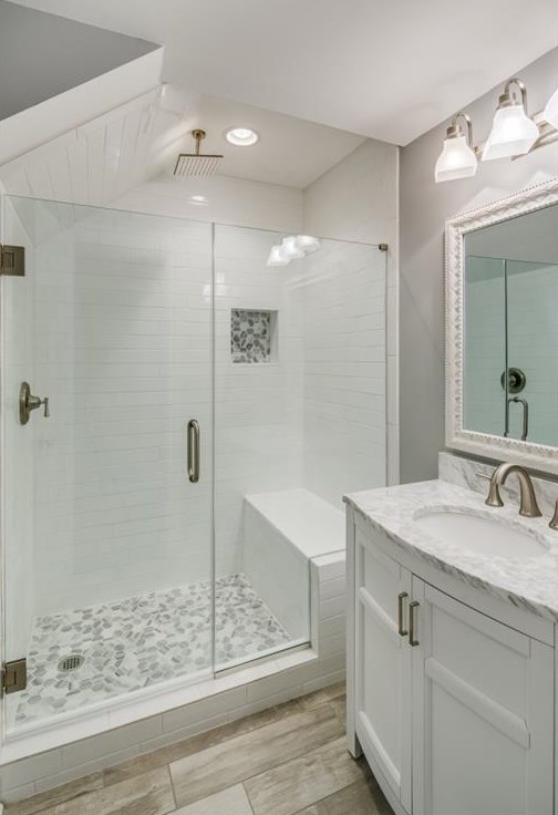 1205 Whitehall Pointe, Atlanta GA  30338-2654 exterior
