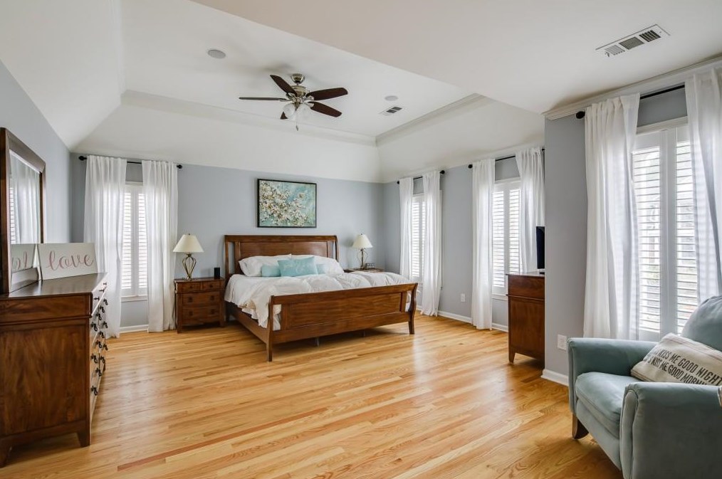 1205 Whitehall Pointe, Atlanta GA  30338-2654 exterior