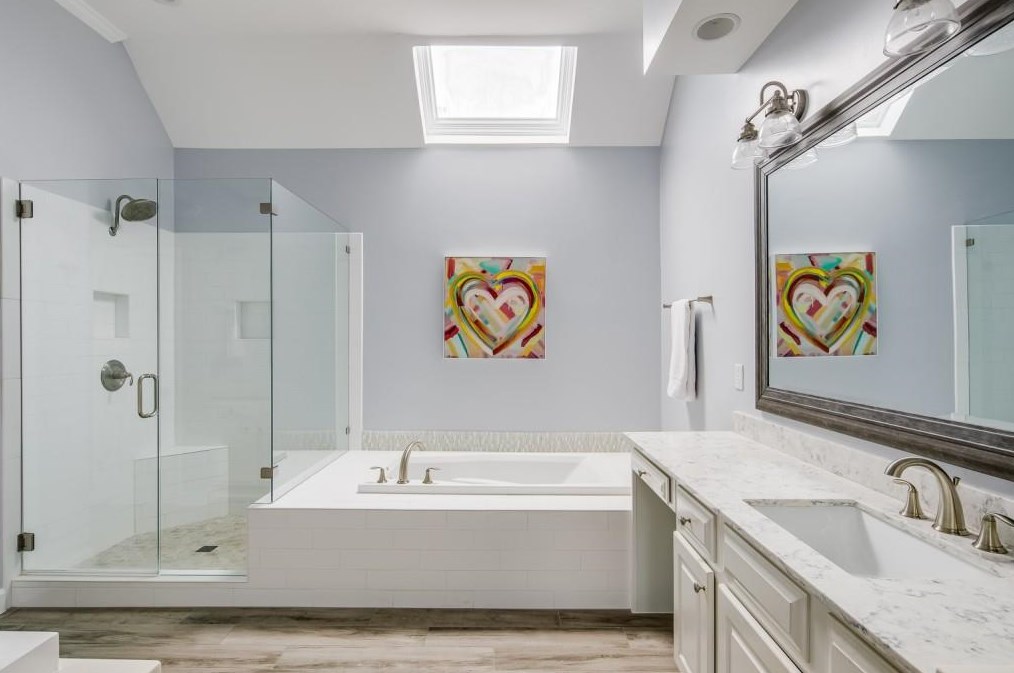 1205 Whitehall Pointe, Atlanta GA  30338-2654 exterior