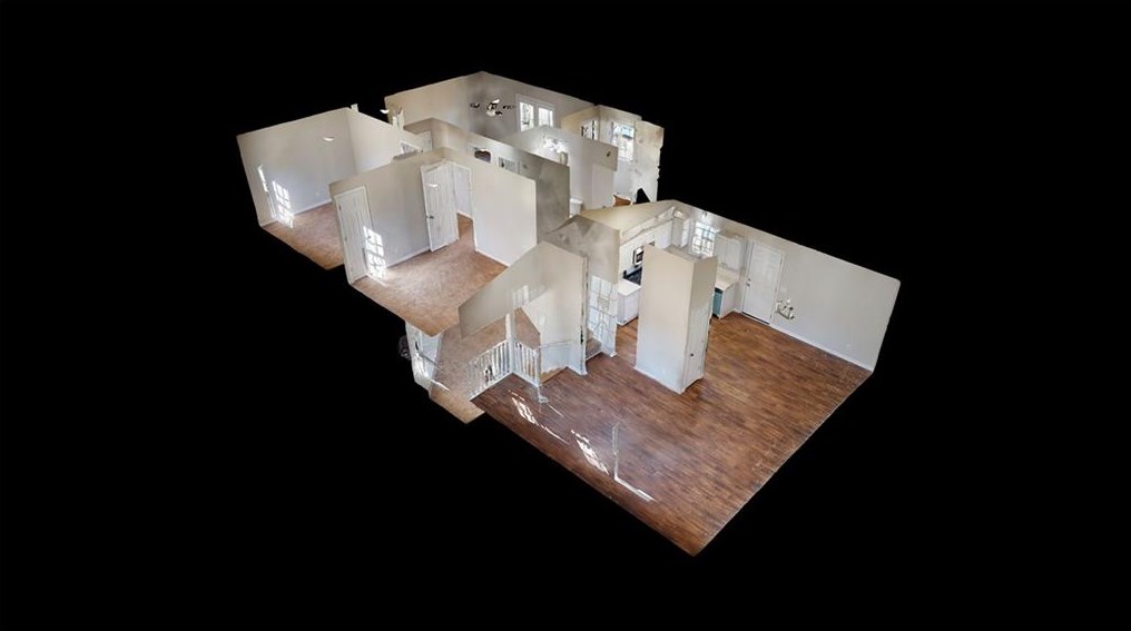 3012 Dempsey Pl, Lawrenceville, GA 30044-4932