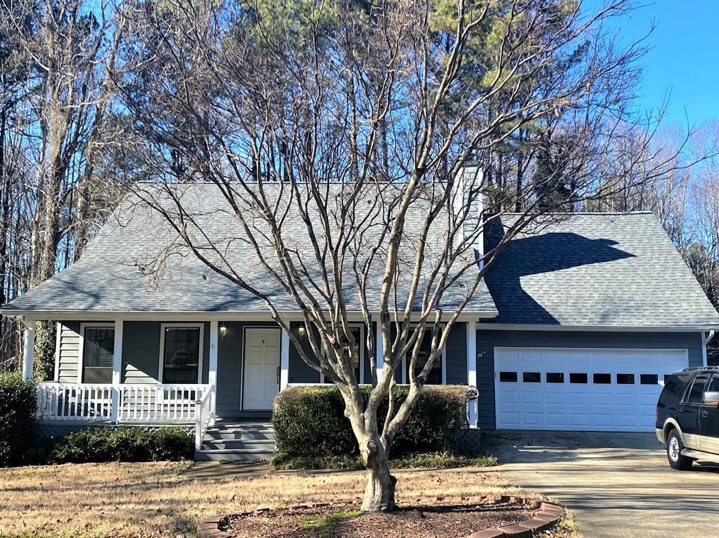 11025 Spotted Pony Trl, Alpharetta, GA 30022-4995