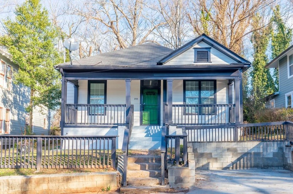 955 Palmetto Ave, Atlanta, GA 30314-3163