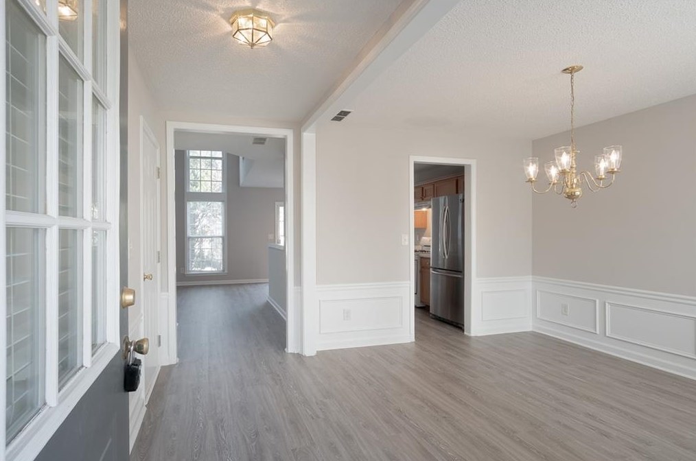 680 Alstonefield Dr, Alpharetta GA  30004-5076 exterior