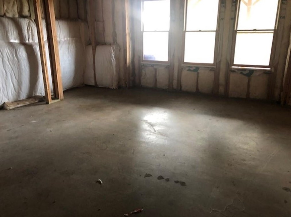 5 Retreat Xing, Dallas, GA 30132-1180