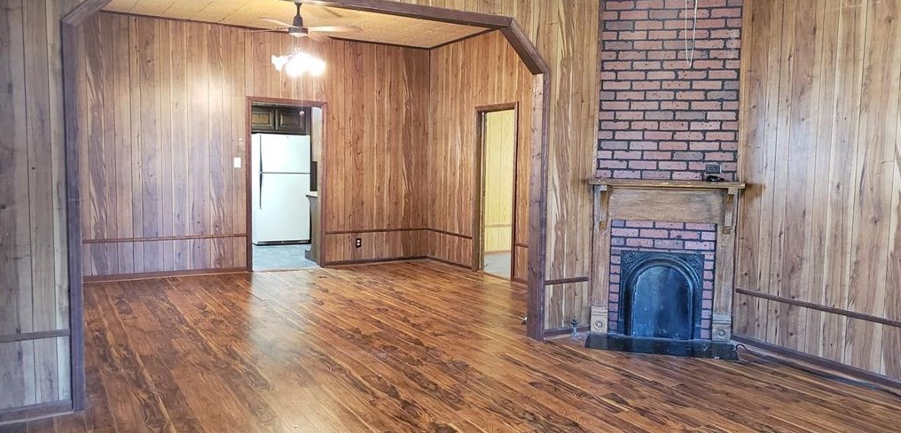 13 Elm St, Aragon, GA 30104-2246