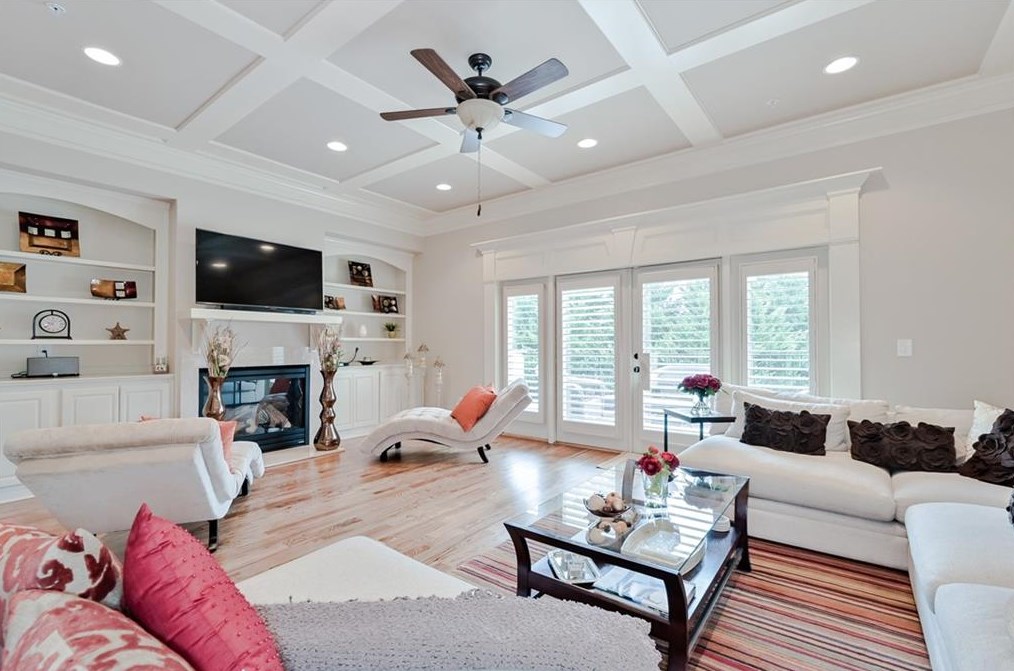 1313 Hawthorne Ave, Smyrna, GA 30080-2135