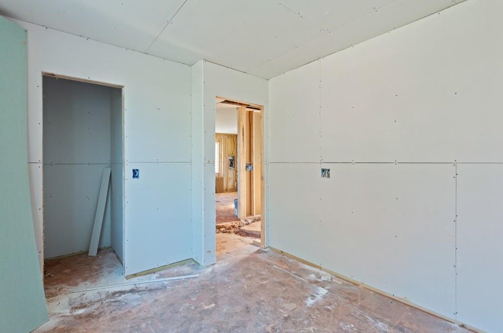 284 Upshaw St, Atlanta GA  30315-3731 exterior