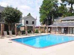 3301 Henderson Mill Rd #e5, Atlanta, GA 30341
