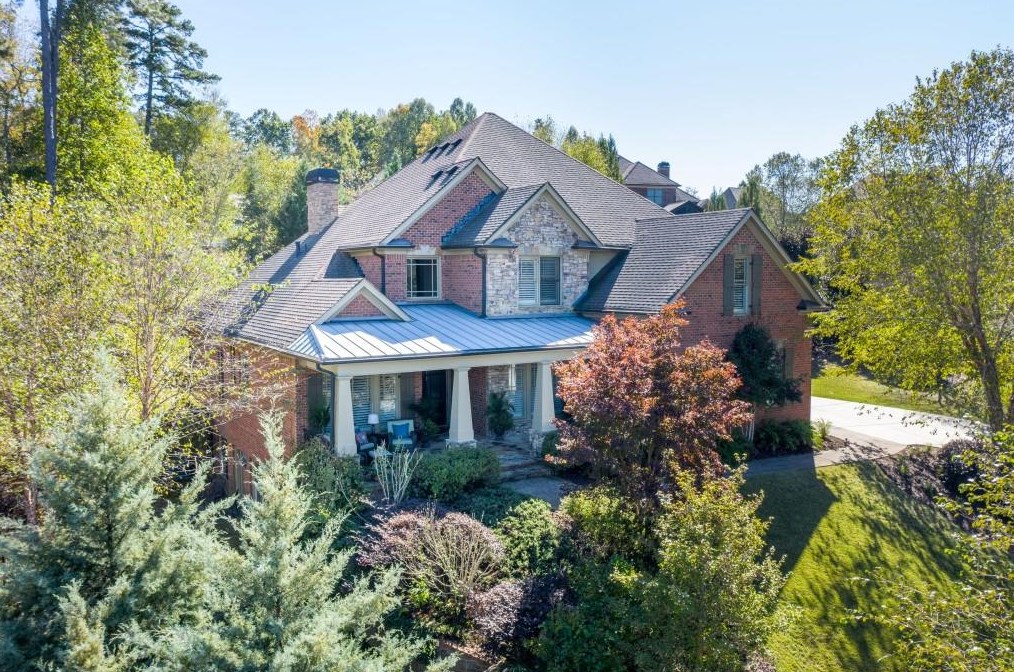 7020 Lighthouse Pt, Cumming, GA 30041-2072