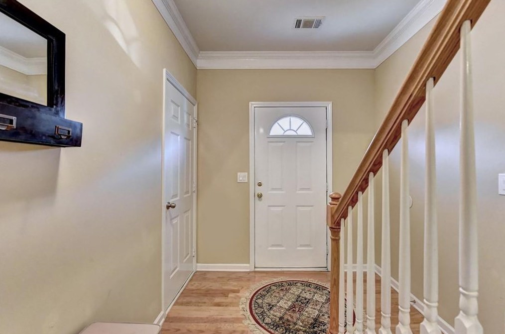789 Tulip Poplar Way, Lawrenceville, GA 30044-8819
