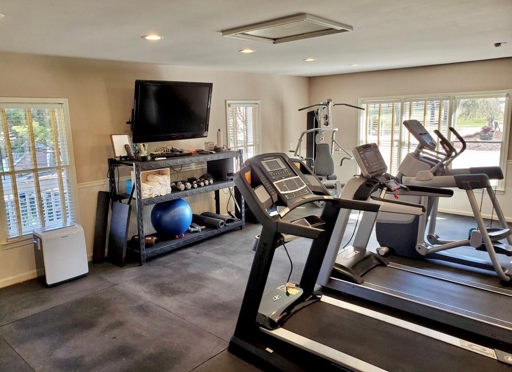 13760 Brittle Rd, Alpharetta GA 30004-3505 exterior