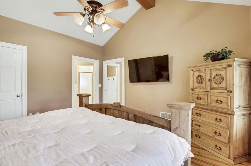 13760 Brittle Rd, Alpharetta GA 30004-3505 exterior