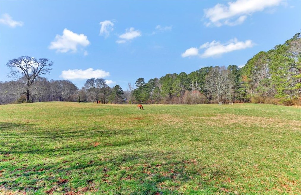 13760 Brittle Rd, Alpharetta GA 30004-3505 exterior