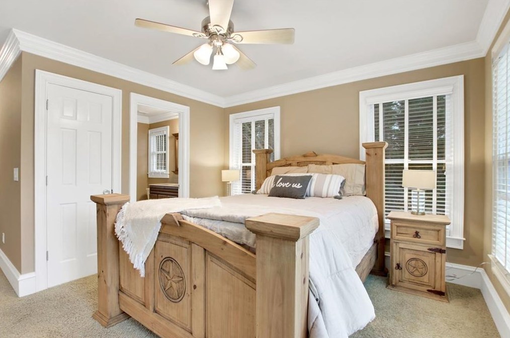 13760 Brittle Rd, Alpharetta GA 30004-3505 exterior