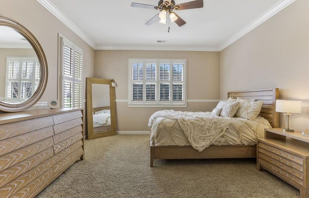 13760 Brittle Rd, Alpharetta GA 30004-3505 exterior