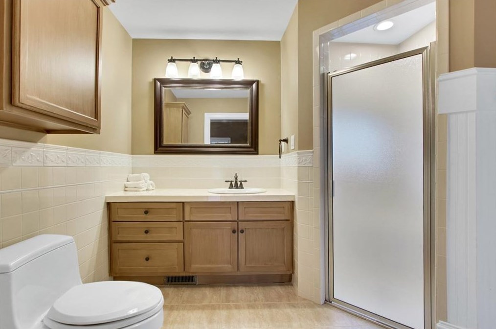 13760 Brittle Rd, Alpharetta GA 30004-3505 exterior