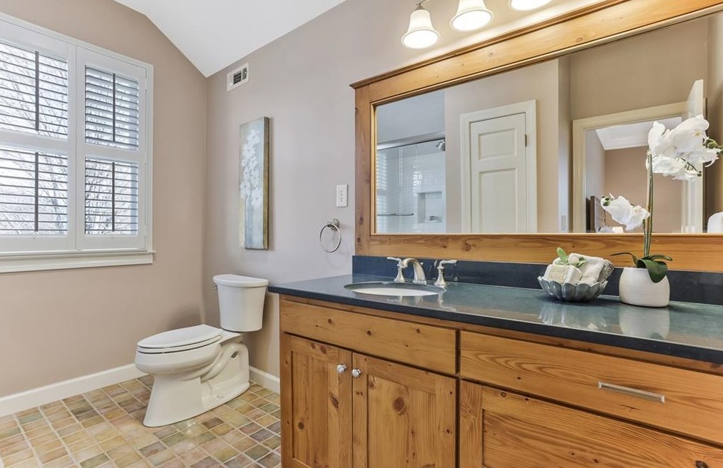 13760 Brittle Rd, Alpharetta GA 30004-3505 exterior