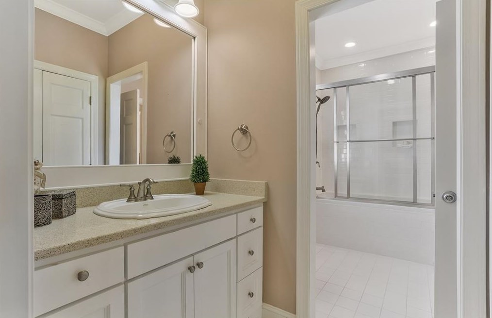 13760 Brittle Rd, Alpharetta GA 30004-3505 exterior