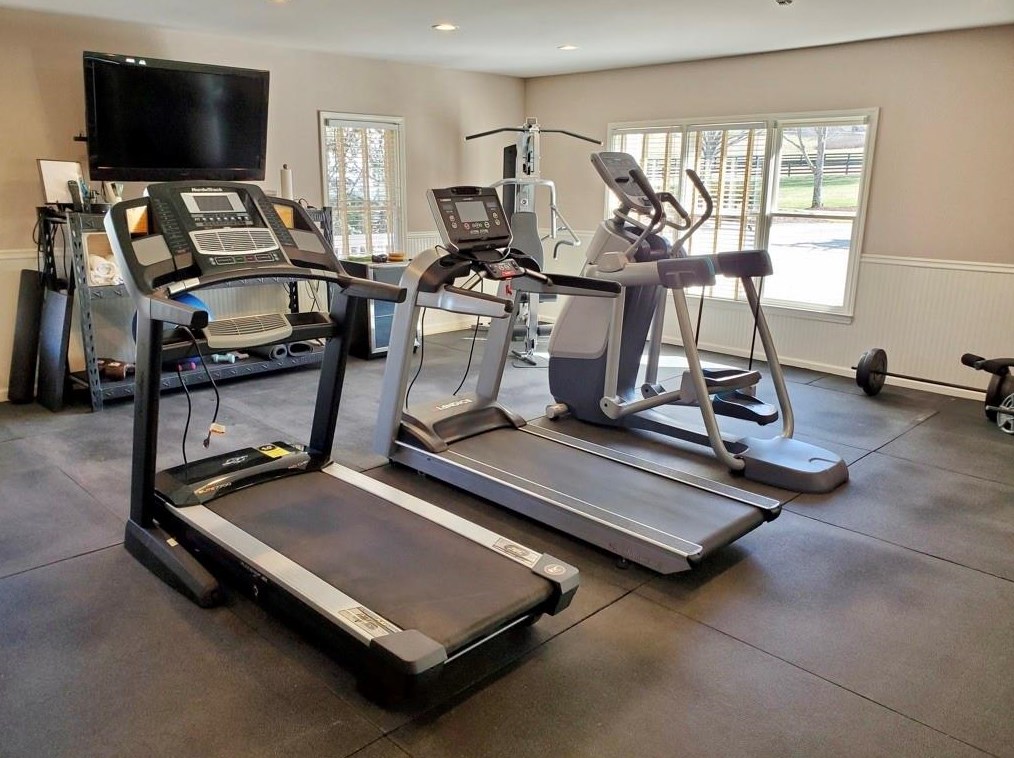 13760 Brittle Rd, Alpharetta GA 30004-3505 exterior