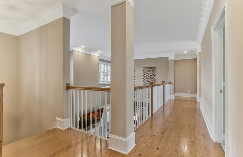 13760 Brittle Rd, Alpharetta GA 30004-3505 exterior