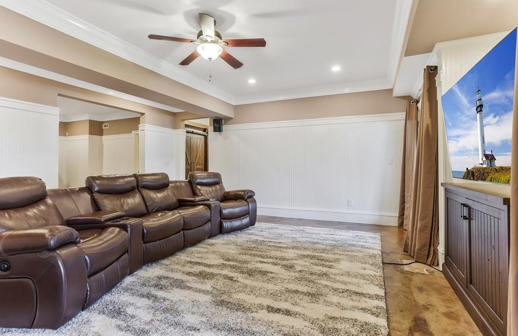 13760 Brittle Rd, Alpharetta GA 30004-3505 exterior