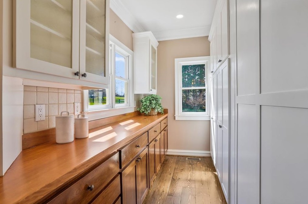 13760 Brittle Rd, Alpharetta GA 30004-3505 exterior