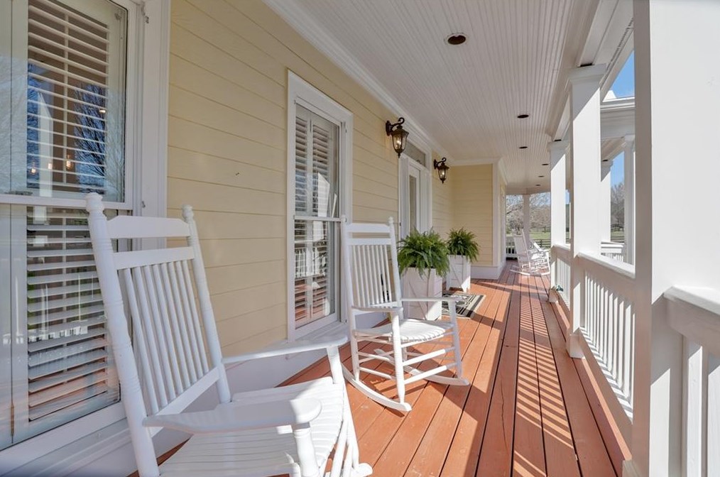 13760 Brittle Rd, Alpharetta GA 30004-3505 exterior