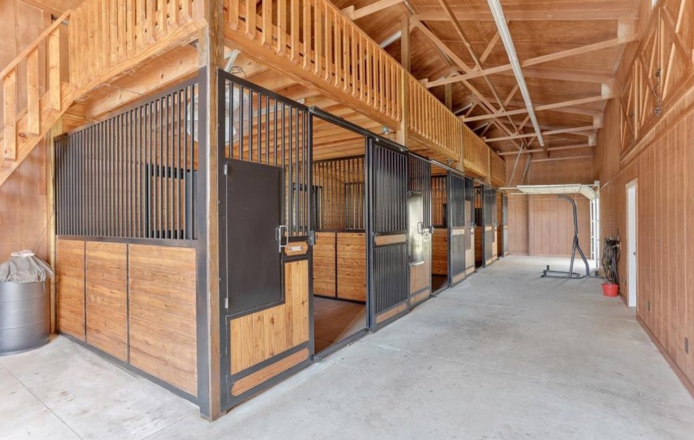 13760 Brittle Rd, Alpharetta GA 30004-3505 exterior