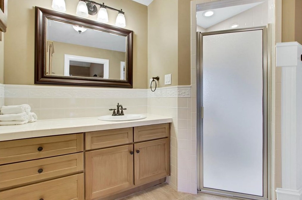 13760 Brittle Rd, Alpharetta GA 30004-3505 exterior