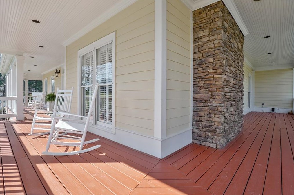 13760 Brittle Rd, Alpharetta GA 30004-3505 exterior